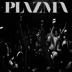 D-Formation Live At Plazma, Bulgaria  12 Hours Set   ((Part 2)) Free Download