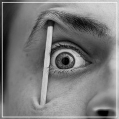 Stay Woke (Archaeology Bars)