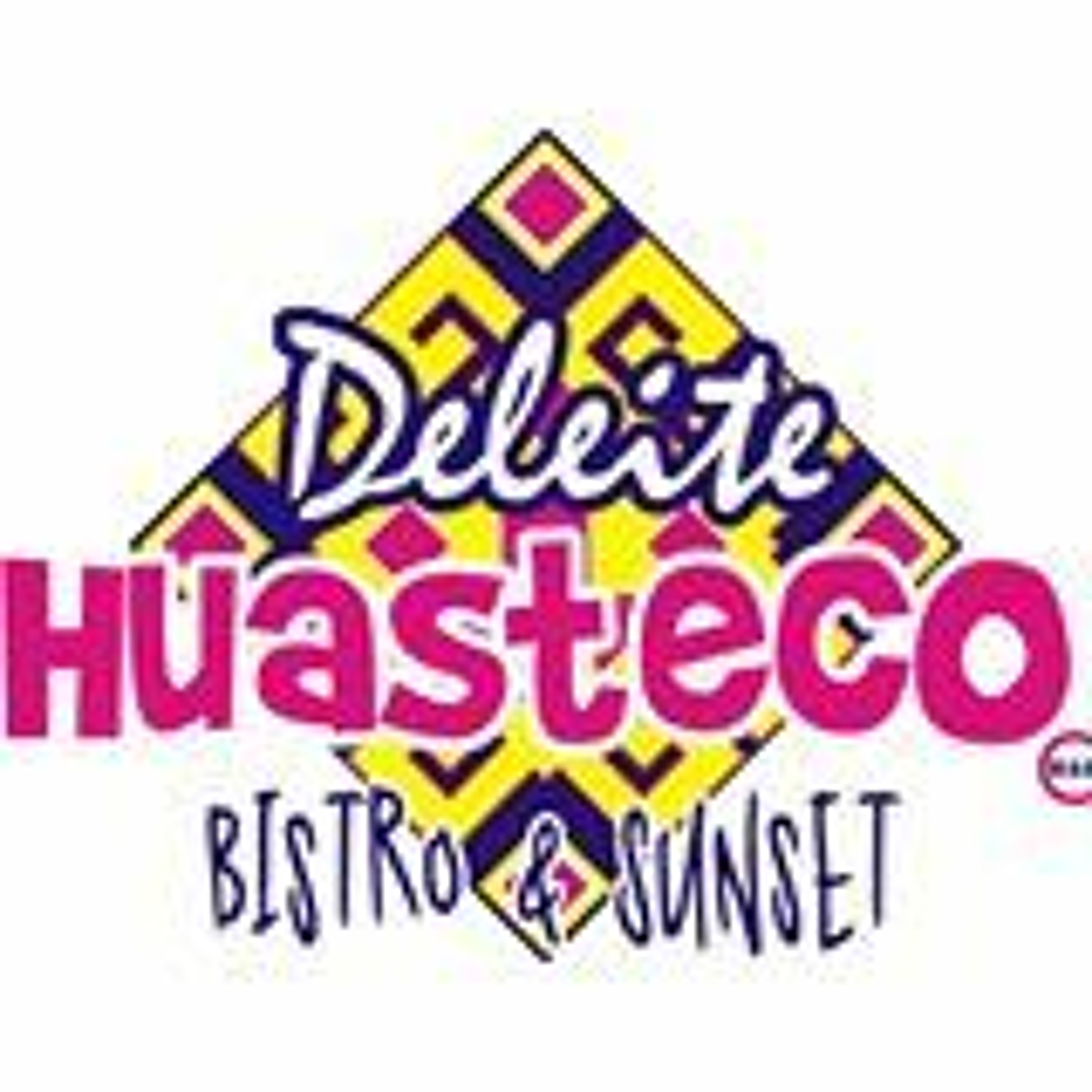 DELEITE HUASTECO 14 episode artwork