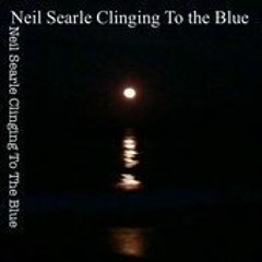 Neil searle