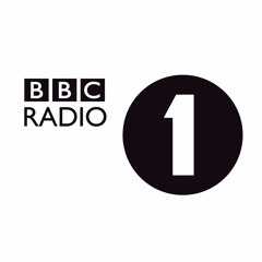 Chrystal - No Flex (Murder He Wrote's 0 Flex Mix) [Toddla T - BBC Radio 1 rip]