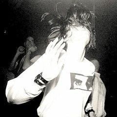 Black Light Smoke Podcast 5-14