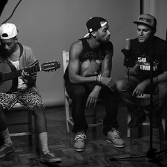 Slim Rimografia - Yin & Yang | Studio62