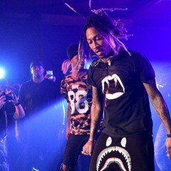 Atlanta Trap Type Beat (Instrumental) Prod. by Grant Graham *FOR SALE*