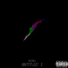 Nono - Untitled 2