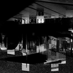 inuff - grey days [FREE DOWNLOAD!]