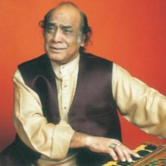 Mehdi Hassan Mohabbat Karne Wale [Songsx.Pk]