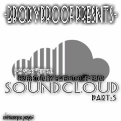 Phase Fidel - Be The One