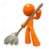 mopping-up-my-heart-pompeyjazz