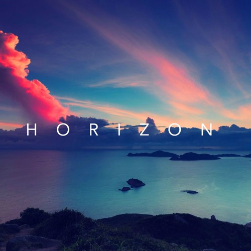 Horizon