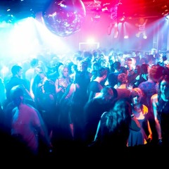 Mr.Sanker & BackFire DJ -Evacuate Dance Floor (Balkan Mash Up) 2016