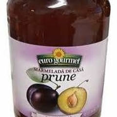 Machine Gun Jam w/ Collin Bergkamp(Jimi Hendrix cover)