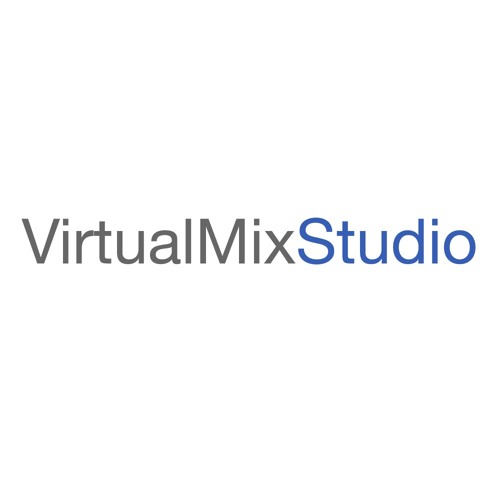 Virtual tuning studio 2