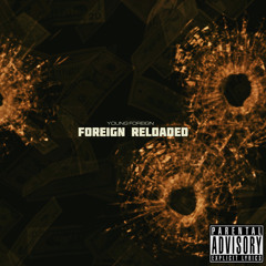 Foreign Miyagi -Steph Curry (ft King Haze,MV $ and Gigg Rich)