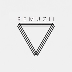 RemuZii - Lizard