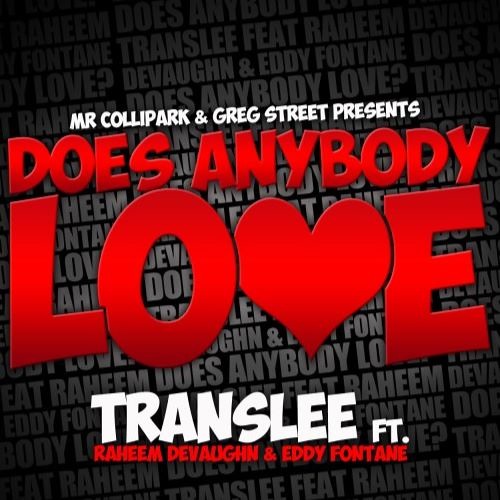 does-anybody-love-obieoneba-ft-tru