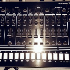 Chris Masc - DirtyFucker (Chris Mole Remix) Prev.