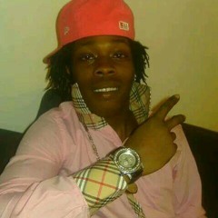 Heb jou van ver gezien - lil mojo