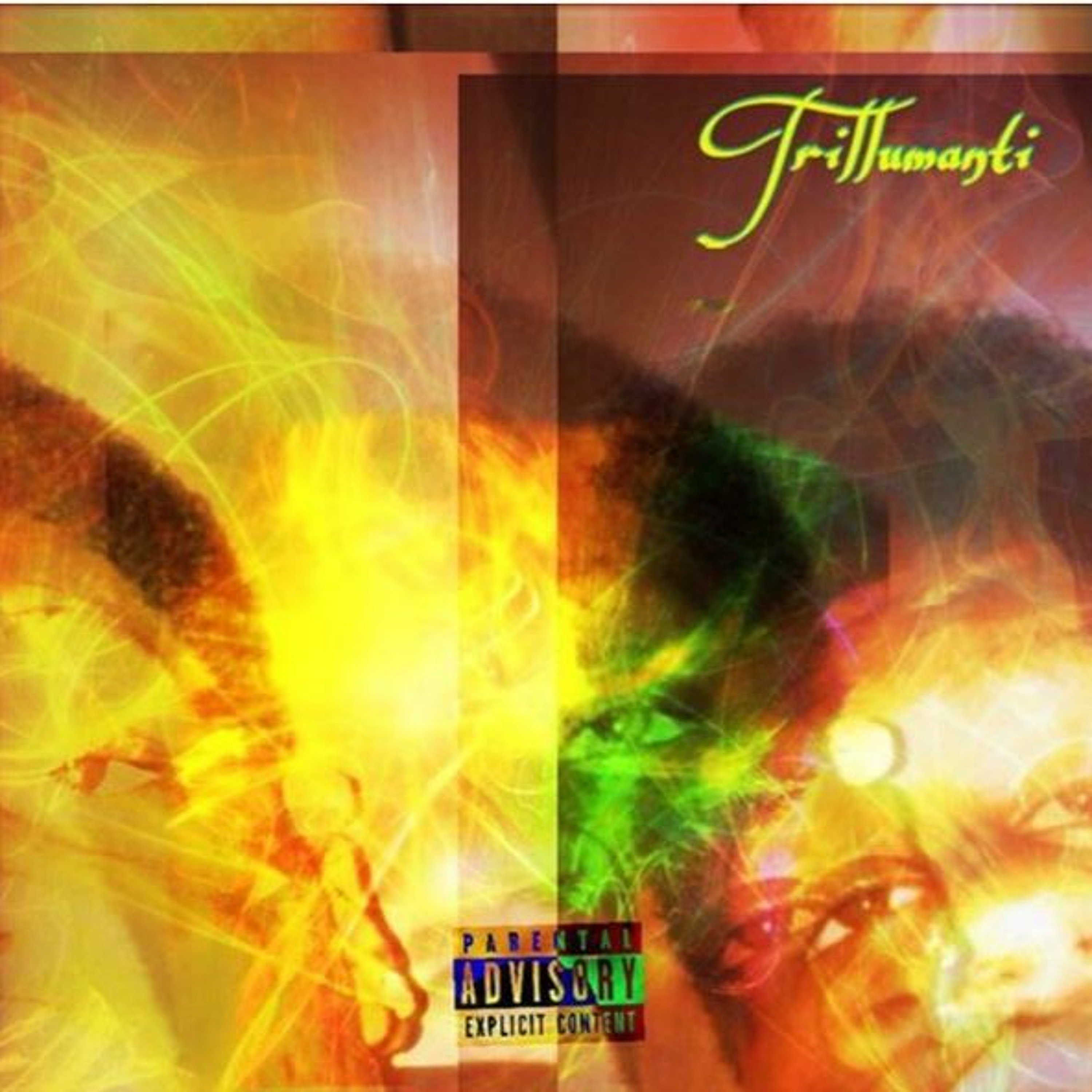 Thinkin' (Interlude)[Prod. DC Hooligan] episode artwork