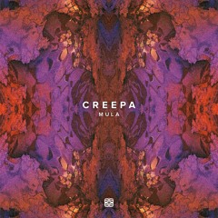 Creepa - Mula