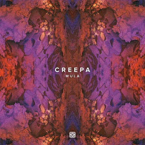 Creepa - Mula