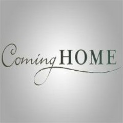 Coming Home Instrumental Remastered 2016