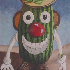 Tom Shannon On WJRZ Mix