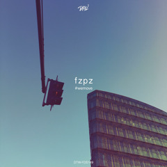 fzpz - #wemove | Free Download Series