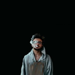 NOVA - Neighbors(Remix)