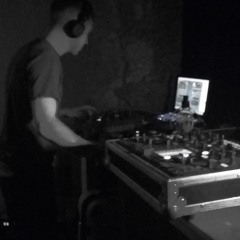 Hart Aber Hertzlich @ Cocejn Club Mühlhausen 19.03.2016