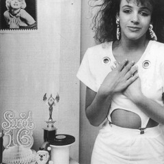 Spectacle (Demo Version)