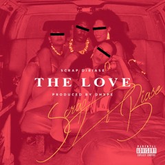 The Love (prod. by Dhxpe)