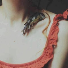 "შენი ყელი მიყვარს მეთქი"