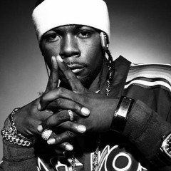 GunnTheme Featuring Stephen "Static Major" Garrett