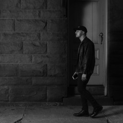 The New Wave ft. Eestbound