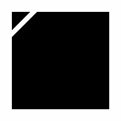 Cutting Corners [FREE DOWNLOAD]