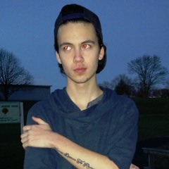 Project Buttah - Jesus