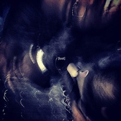 New Crack [Prod. By Geotheory]