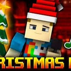 MrCrainer - Merry Almost Christmas - Official Music Video (Troll)