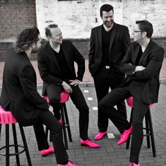 Milow - You Don't Know