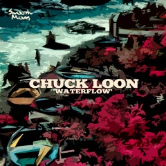 Chuck Loon – Waterflow