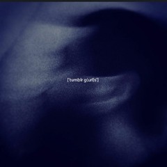 Tumblr G(URL)s [Prod. By PYRMDPLAZA ]