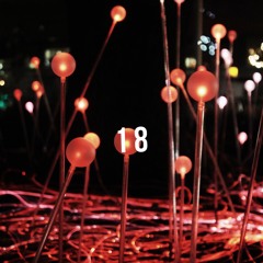 The Highlight Reel #018