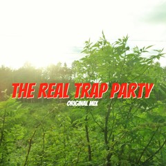 Beats by mp - The Real Trap Party (Original Mix)