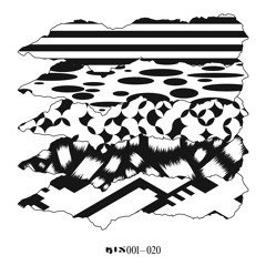 House Of Spirits - Holding On (Tom Noble Remix) - Beats In Space Records