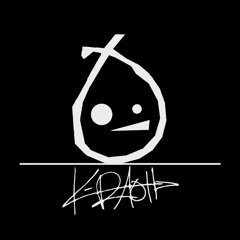 Kenny G - Songbird (K-Raoh Remix)