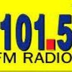 Matt Ryan WKXW Sat Nite Jersey Request Show