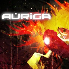 Auriga - By Nostromo