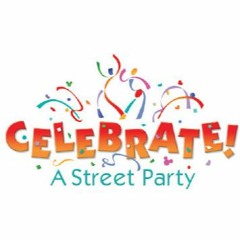 Celebrate! A Street Party (Extended Original Song Mashup)