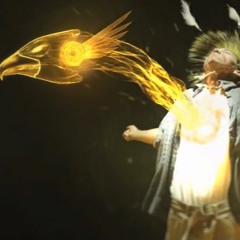 Damian Marley - Make It Bun Dem (Heartless Riddim remix)